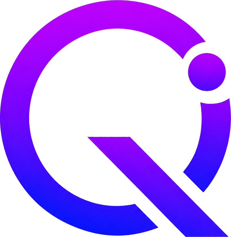 Quantum Calls
