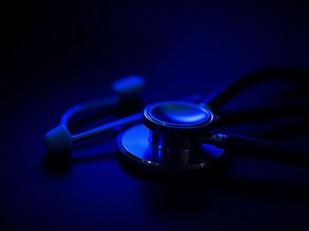 ACA Health Plans