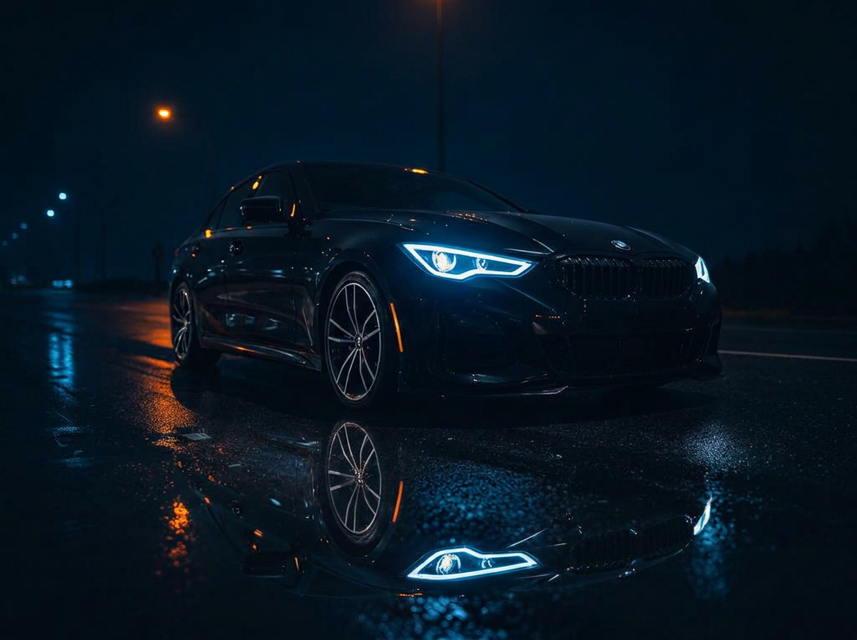 Auto Insurance