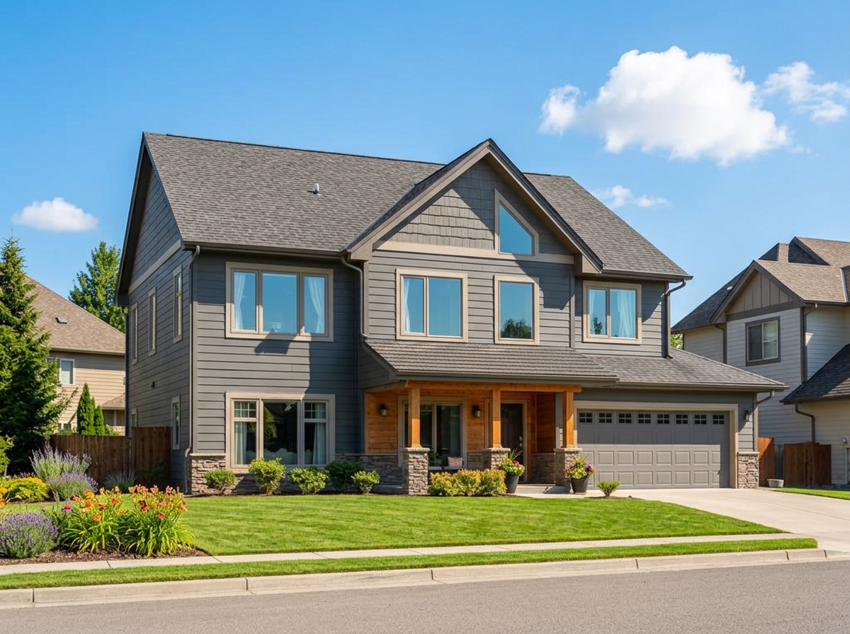 Home Insurance