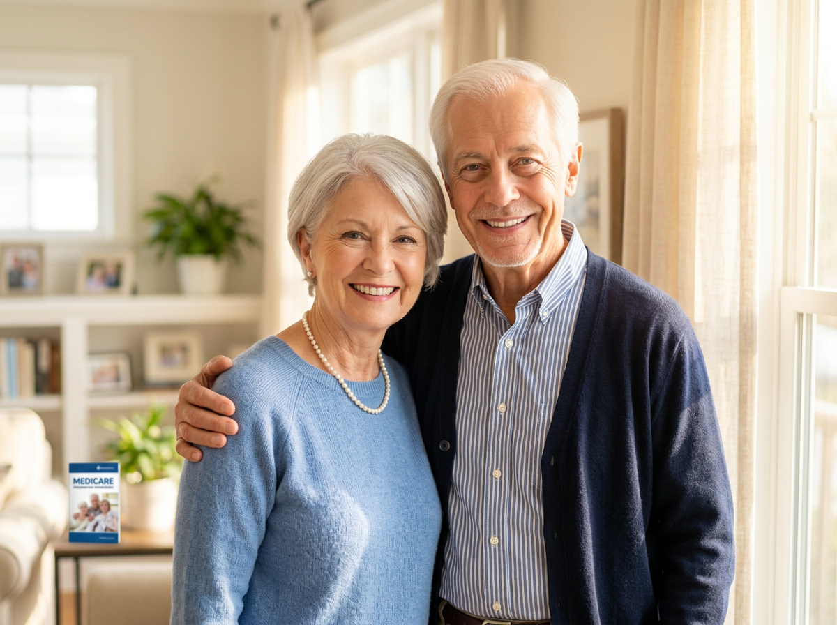 Medicare