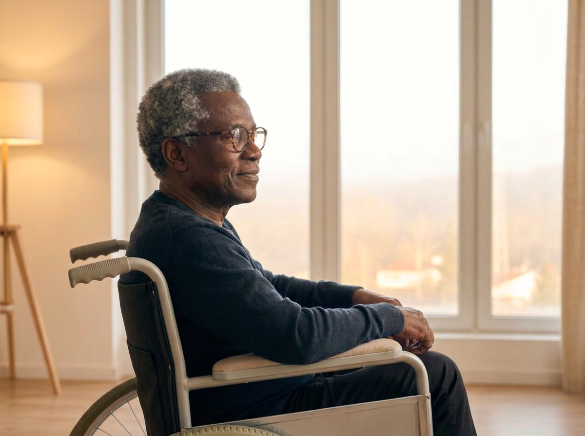 SSDI